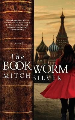 The Bookworm - Mitch Silver