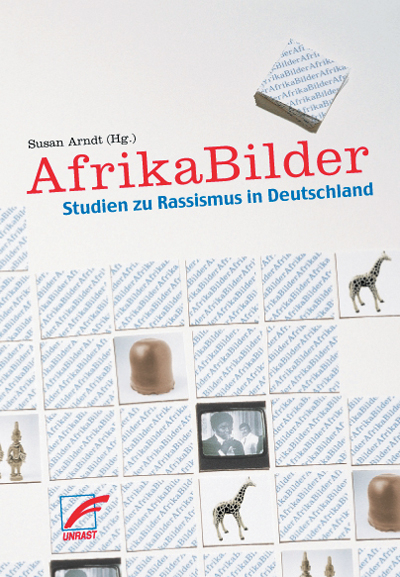 AfrikaBilder - Studienausgabe - 