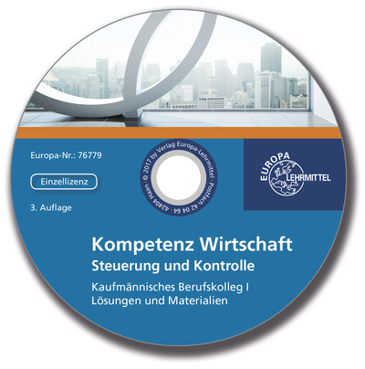 Lehrerhandbuch zu 76762 - Ulrich Bayer, Theo Feist