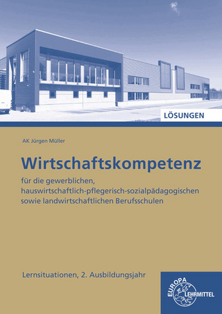 Lösungen zu 47250