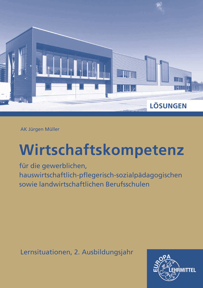 L&ouml;sungen zu 47250 - Stefan Felsch, Raimund Fr&uuml;hbauer, Johannes Krohn, Stefan Kurtenbach, Sabrina Metzler, J&uuml;rgen M&uuml;ller