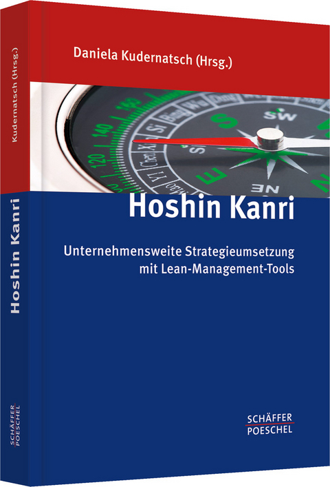Hoshin Kanri - 