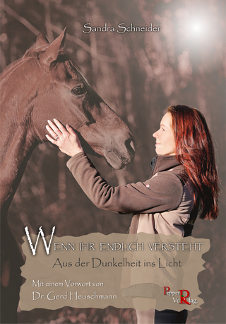 WENN IHR ENDLICH VERSTEHT