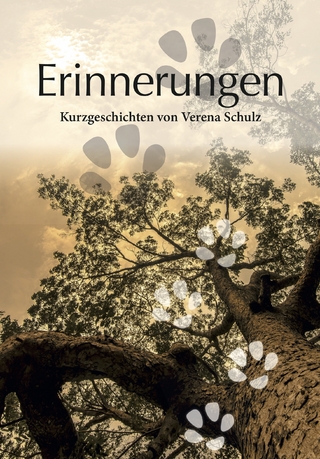 Erinnerungen