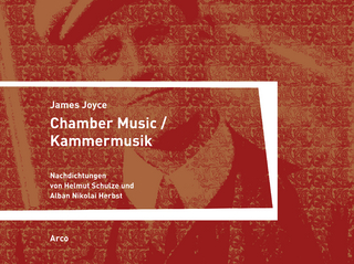 Chamber Music / Kammermusik