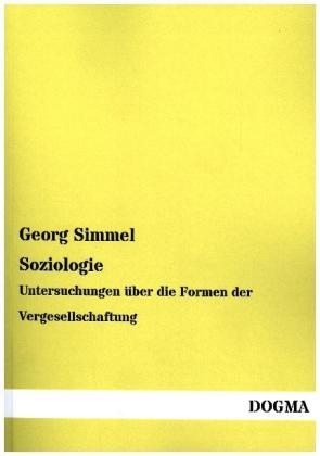 Soziologie