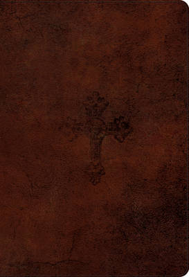 ESV Student Study Bible