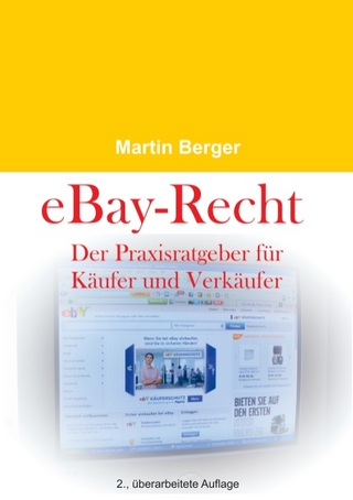 eBay-Recht