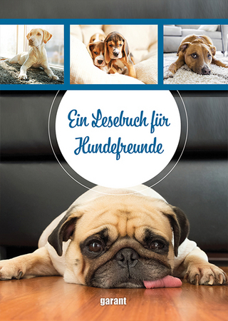 Geschenkband Hundefreunde