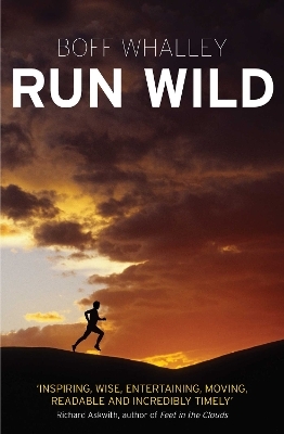 Run Wild