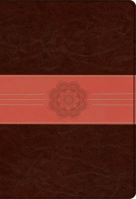 ESV Student Study Bible