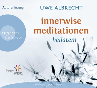 Innerwise Meditationen