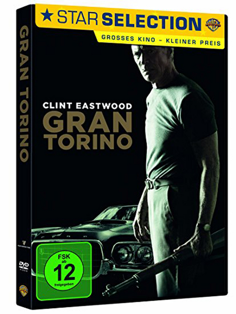 Gran Torino