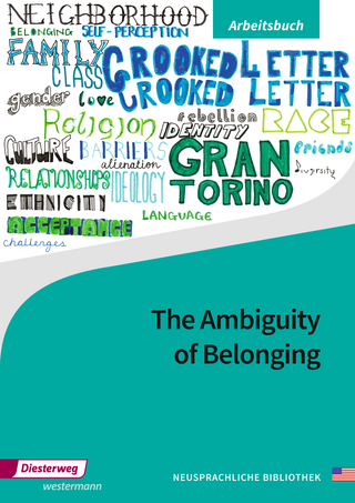 The Ambiguity of Belonging