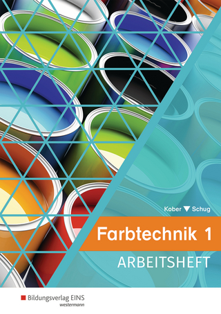 Farbtechnik
