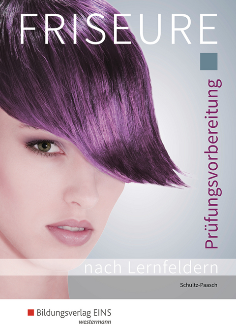 Friseure - Gabriele Schultz-Paasch