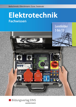 Elektrotechnik