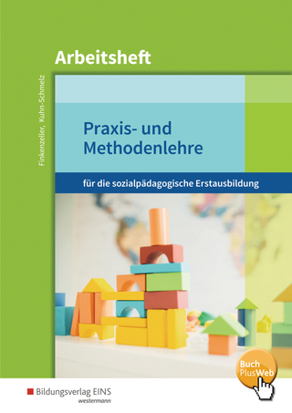Praxis- und Methodenlehre