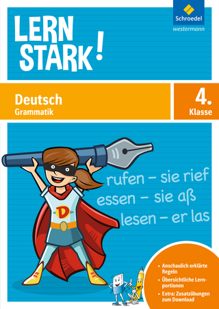 LERNSTARK