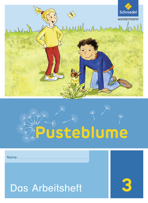 Pusteblume. Sachunterricht - Ausgabe 2016 f&uuml;r Berlin und Brandenburg - Dirk Breede, Dieter Kraft, Uwe Marth, Tim Posselt