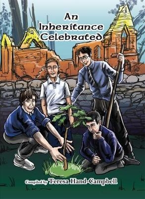 An Inheritance Celebrated