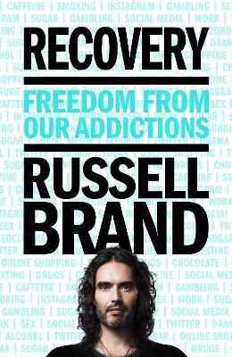 Recovery - Russell Brand