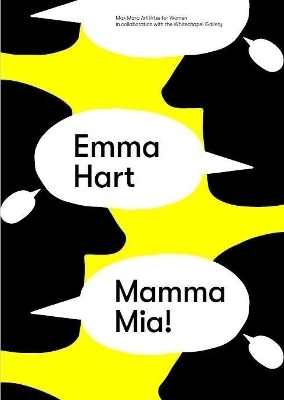 Emma Hart: Mamma Mia!