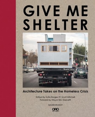Give Me Shelter