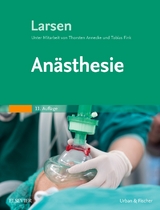 An&auml;sthesie - 