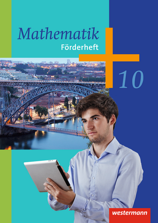 Mathematik - Arbeitshefte Ausgabe 2014 für die Sekundarstufe I