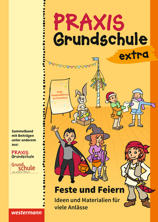 Praxis Grundschule extra