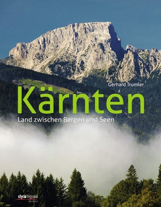 Kärnten
