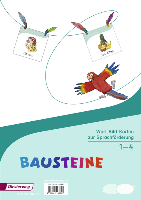 BAUSTEINE Fibel - Ausgabe 2014 - Kirsten Bruhn,  5. Grundschule Grundschule am See, Sabine Gudat-Vasak, Simone G&uuml;nther, Gabriele Hinze, Siegfried M&uuml;ller, Bernadette Nabers, Daniela Reinker