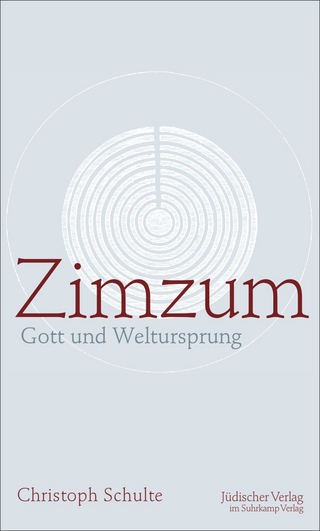 Zimzum