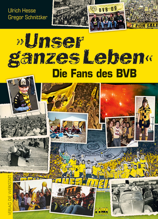Unser ganzes Leben