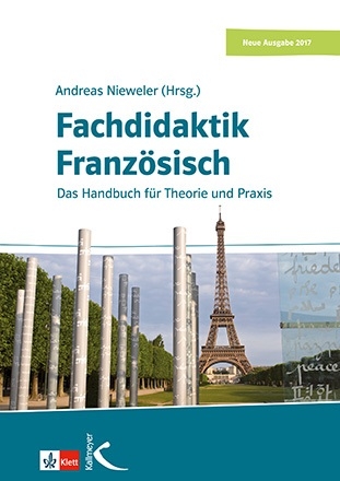 Fachdidaktik Französisch