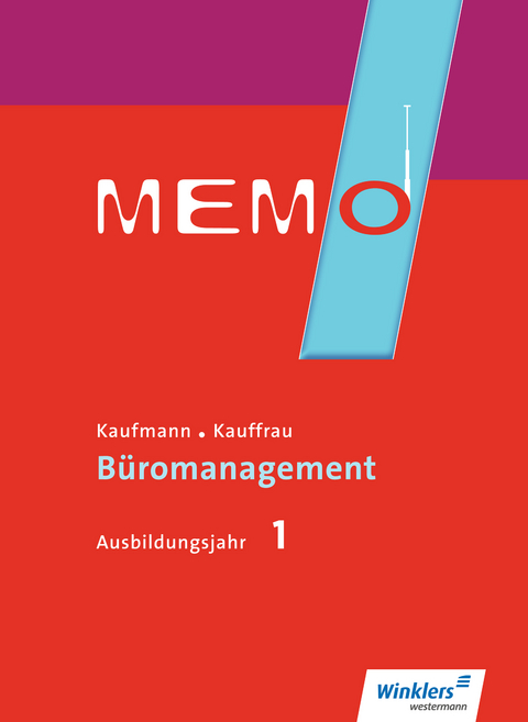 MEMO - J&uuml;rgen Gratzke, Harriet Hofmann