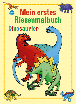 Dinosaurier