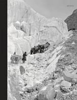 Across Asia from West to East in 1906-1908