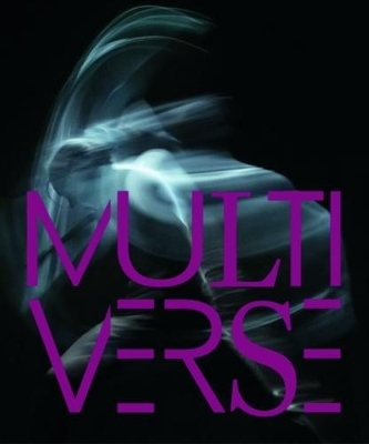 Multiverse - 