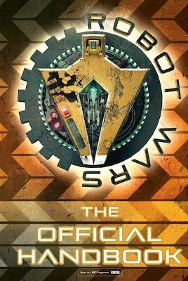 RW Handbook -  Scholastic Children's Books