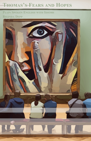 Thomas's Fears and Hopes, m. 24 Audio