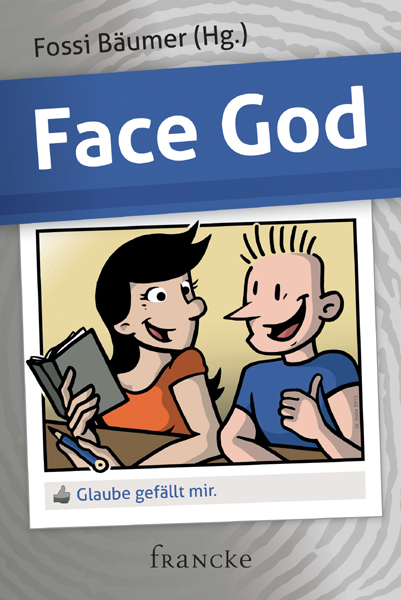 Face God - 