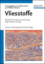 Vliesstoffe - 