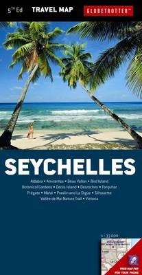 Seychelles