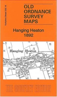 Hanging Heaton 1892