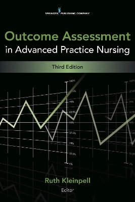 Outcome Assessment in Advanced Practice Nursing
