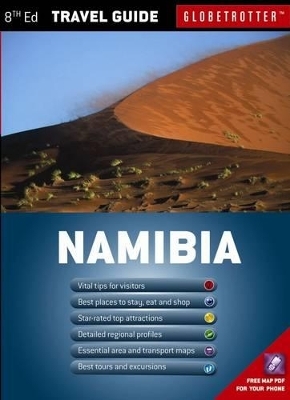 Namibia