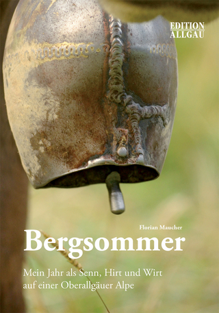 Bergsommer
