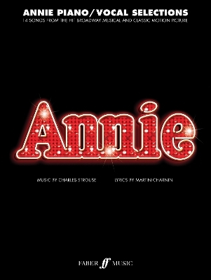 Annie
